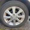 mitsubishi ek 2015 CFJ1690017 image 6