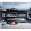toyota townace-truck 2018 CFJ1728793 image 28