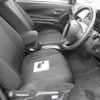 daihatsu tanto-exe 2013 -DAIHATSU--Tanto Exe L455S-0083204---DAIHATSU--Tanto Exe L455S-0083204- image 9