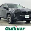 toyota yaris-cross 2022 CFJ1851397 image 1