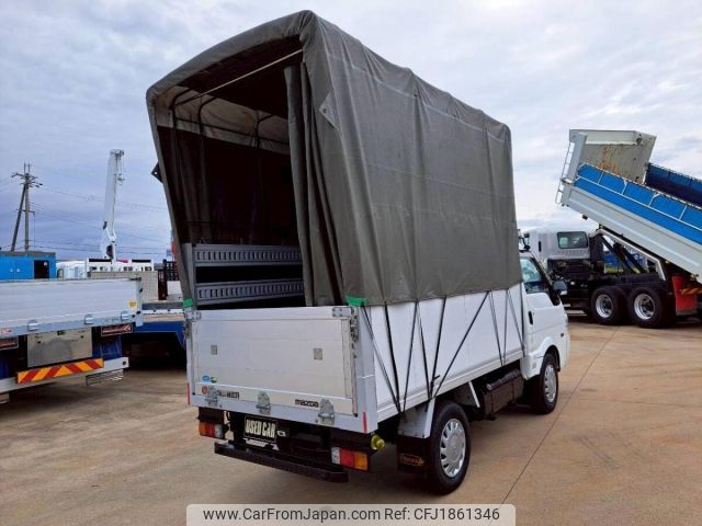 mazda bongo-truck 2019 CFJ1861346 image 2