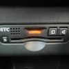 honda n-box 2017 -HONDA--N BOX DBA-JF2--JF2-2505463---HONDA--N BOX DBA-JF2--JF2-2505463- image 38