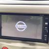 nissan cube 2016 CFJ1847813 image 3