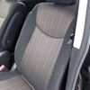 nissan serena 2015 -NISSAN 【野田 500ｱ1234】--Serena DAA-HFC26--HFC26-262198---NISSAN 【野田 500ｱ1234】--Serena DAA-HFC26--HFC26-262198- image 16