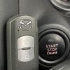 mazda cx-5 2014 -MAZDA--CX-5 DBA-KEEFW--KEEFW-114276---MAZDA--CX-5 DBA-KEEFW--KEEFW-114276- image 20