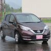 nissan note 2019 quick_quick_NE12_NE12ｰ225017 image 2