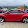 volkswagen the-beetle 2013 quick_quick_DBA-16CBZ_WVWZZZ16ZDM642021 image 3