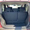 nissan cube 2018 23662 image 5