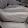 toyota land-cruiser 2023 CFJ1774861 image 29