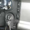 toyota fj-cruiser 2012 quick_quick_CBA-GSJ15W_GSJ15-0117672 image 10
