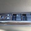 nissan elgrand 2014 GOO_JP_700080015330241227007 image 71