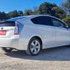 toyota prius 2013 quick_quick_ZVW30_ZVW30-5691499 image 14