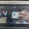 toyota land-cruiser-prado 2014 -TOYOTA--Land Cruiser Prado CBA-TRJ150W--TRJ150-0043556---TOYOTA--Land Cruiser Prado CBA-TRJ150W--TRJ150-0043556- image 12