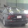 volvo s60 2020 -VOLVO--Volvo S60 ZB420--LG051898---VOLVO--Volvo S60 ZB420--LG051898- image 2