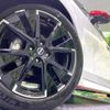 nissan aura 2022 CFJ1676345 image 13