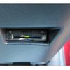 toyota sienta 2018 CFJ1480544 image 17