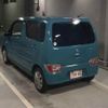 suzuki wagon-r 2024 -SUZUKI--Wagon R MH85S-200092---SUZUKI--Wagon R MH85S-200092- image 2