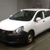 nissan ad-van 2019 CFJ1568040 image 1