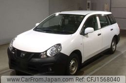 nissan ad-van 2019 CFJ1568040