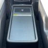 toyota voxy 2015 -TOYOTA--Voxy DAA-ZWR80G--ZWR80-0148048---TOYOTA--Voxy DAA-ZWR80G--ZWR80-0148048- image 11