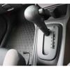 nissan ad-van 2023 CFJ1581314 image 7