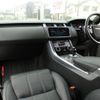 land-rover range-rover-sport 2018 quick_quick_LDA-LW3KB_SALWA2AK7KA823808 image 3