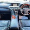 lexus rx 2009 CFJ1812344 image 16