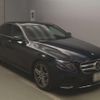 mercedes-benz e-class 2018 quick_quick_RBA-213042C_WDD2130422A325363 image 1