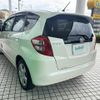 honda fit 2010 -HONDA--Fit DBA-GE6--GE6-1388456---HONDA--Fit DBA-GE6--GE6-1388456- image 15