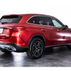 mercedes-benz glc-class 2023 CFJ1841801 image 13