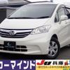 honda freed 2012 quick_quick_GB3_GB3-1419036 image 1