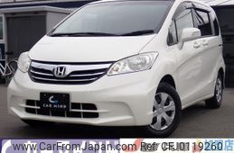 honda freed 2012 quick_quick_GB3_GB3-1419036