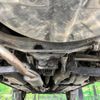 nissan x-trail 2008 -NISSAN--X-Trail DBA-NT31--NT31-015817---NISSAN--X-Trail DBA-NT31--NT31-015817- image 20