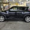 nissan juke 2013 -NISSAN--Juke DBA-YF15--YF15-219865---NISSAN--Juke DBA-YF15--YF15-219865- image 18