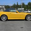 honda s2000 2006 CFJ1657659 image 21