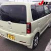 nissan otti 2005 CFJ1849357 image 10