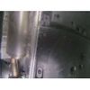 lexus nx 2023 CFJ1692900 image 6