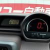 toyota spade 2017 -TOYOTA 【名変中 】--Spade NSP141--8058032---TOYOTA 【名変中 】--Spade NSP141--8058032- image 4