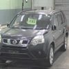 nissan x-trail 2012 -NISSAN--X-Trail NT31-305369---NISSAN--X-Trail NT31-305369- image 5