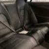mercedes-benz e-class 2012 -MERCEDES-BENZ--Benz E Class 207359--WDD2073592F175953---MERCEDES-BENZ--Benz E Class 207359--WDD2073592F175953- image 8