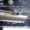 toyota land-cruiser-prado 2021 25431614 image 17