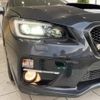 subaru wrx 2017 -SUBARU--WRX CBA-VAB--VAB-017679---SUBARU--WRX CBA-VAB--VAB-017679- image 14