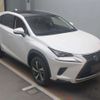 lexus nx 2019 -LEXUS--Lexus NX DAA-AYZ10--AYZ10-1027595---LEXUS--Lexus NX DAA-AYZ10--AYZ10-1027595- image 4