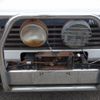 mitsubishi pajero 1986 23431902 image 33