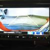 honda n-one 2021 quick_quick_6BA-JG3_JG3-2004317 image 4