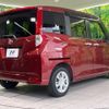 toyota roomy 2021 quick_quick_M900A_M900A-0569324 image 17