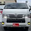 toyota hiace-van 2018 -TOYOTA--Hiace Van CBF-TRH200V--TRH200-0289821---TOYOTA--Hiace Van CBF-TRH200V--TRH200-0289821- image 18