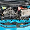 toyota aqua 2017 quick_quick_NHP10_NHP10-6631810 image 19