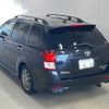 toyota corolla-fielder 2013 -TOYOTA 【山口 501ひ8884】--Corolla Fielder ZRE162G-7003472---TOYOTA 【山口 501ひ8884】--Corolla Fielder ZRE162G-7003472- image 2