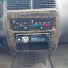 toyota t100 undefined GOO_NET_EXCHANGE_0200422A30250502W001 image 28
